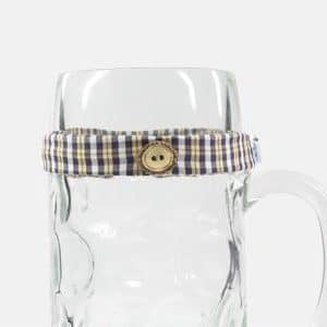 Rättätäää Hornknopf