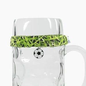 Spuiwiesn Fußball