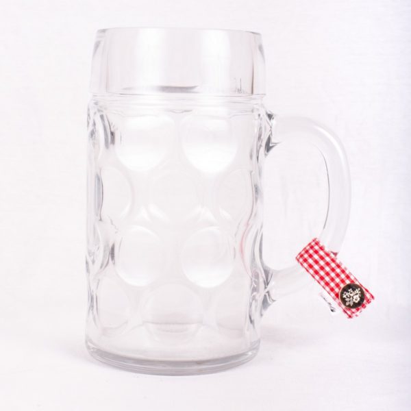 Festzelt-Blumen, Masserl, Maßkrugmarker, Masskrugbänder, Glasmarkierungen, meimass, mei mass, mei bandl, filzmarker, Trachtenschmuck, Charivari, bierglasmarker, Masskrugbandl, Weinglasmarker, Henkel, Hirsch, Breze, Tracht-Blume-meimass-masserl-masskrugmarker-close