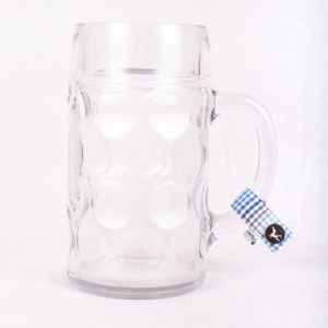 so-schee, Masserl, Maßkrugmarker, Masskrugbänder, Glasmarkierungen, meimass, mei mass, mei bandl, filzmarker, Trachtenschmuck, Charivari, bierglasmarker, Masskrugbandl, Weinglasmarker, Henkel, Hirsch, Breze, Tracht