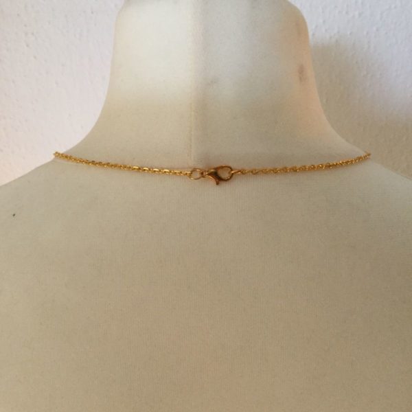 Goldener Almsommer – Bild 3