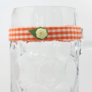 Radler Blume