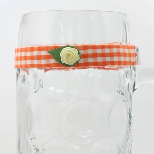 Radler Blume