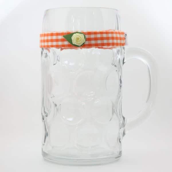 Radler Blume – Bild 2