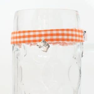 Radler Lederhose
