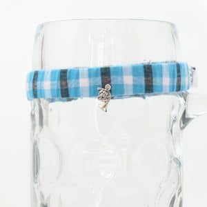 Würm Horn