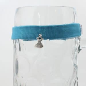 Bayerisches Bali Dirndl