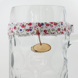 Trachtenhochzeit Holzschild