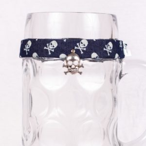 Boandlgramer 2019 Totenkopf