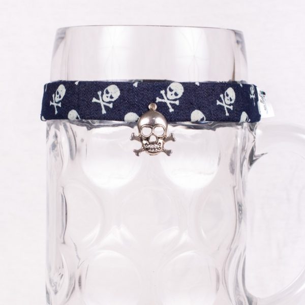 Boandlgramer 2019 Totenkopf