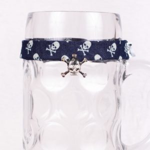 Boandlgramerin 2019 Totenkopf