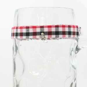 Holzfäller Buam Horn