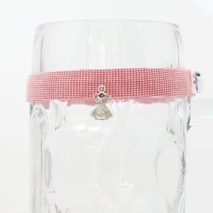 Kleinkariert Dirndl